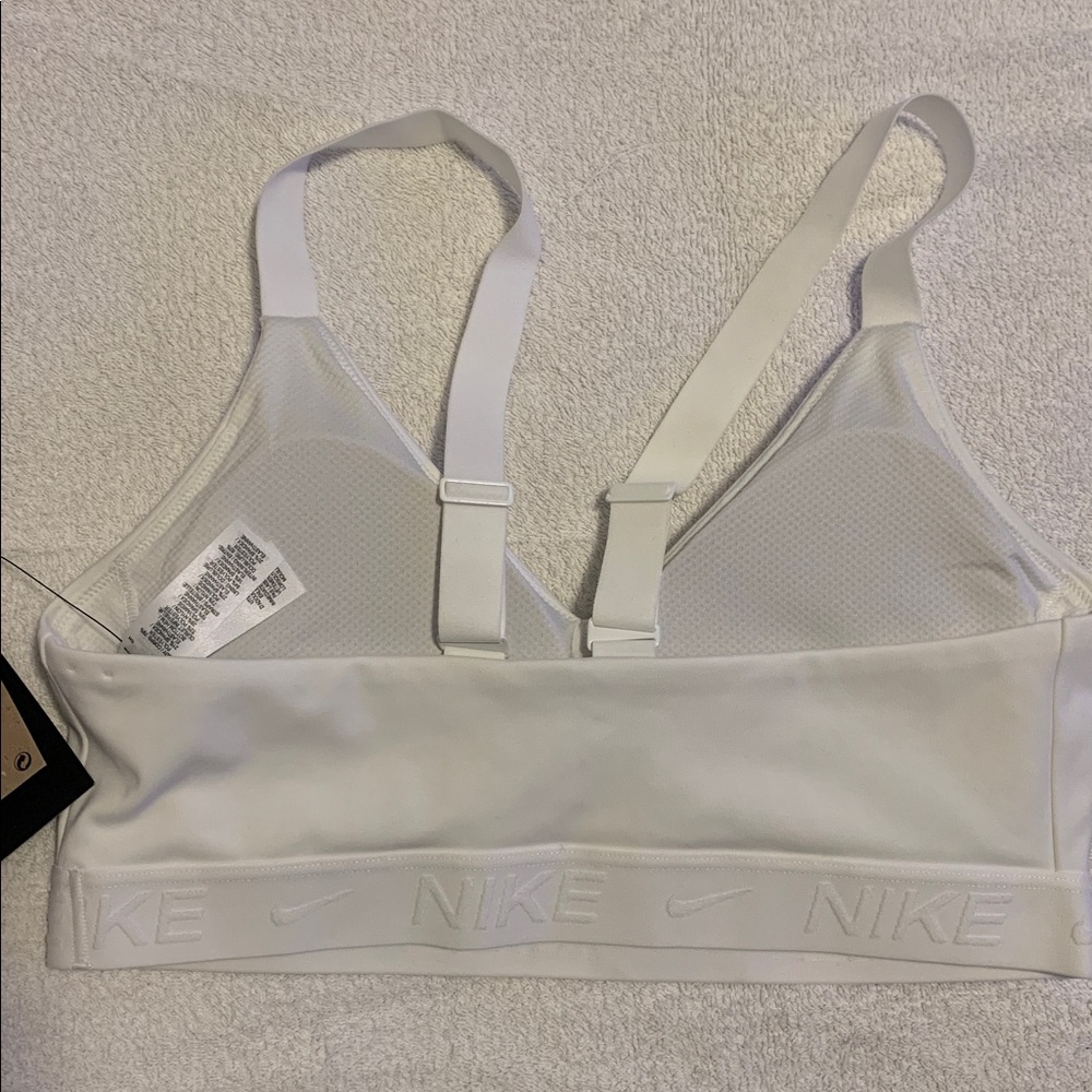 Nike women’s sports bra bundle (2)! NWT size small - Picture 4 of 6